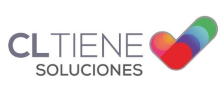 Cliente 2